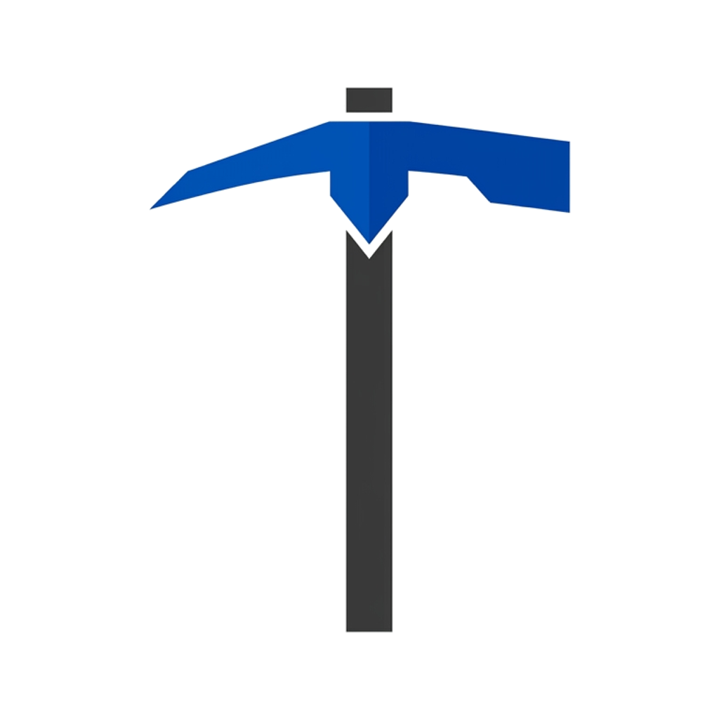 CS TOKEN